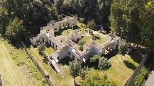 Only Paintball : deux sites XXL de paintball en plein air où se défouler à 20 minutes de Lyon