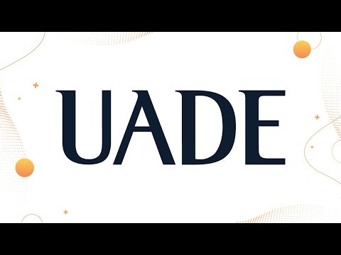 SOCRATIVE | CUESTIONARIOS con FEEDBACK Instantáneo | Herramienta EVALUACIÓN | Tutorial Español 2022