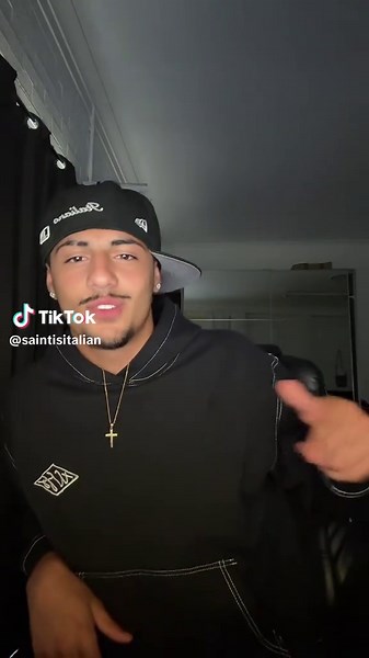 Explore the Best Italian Dance Music for 1942