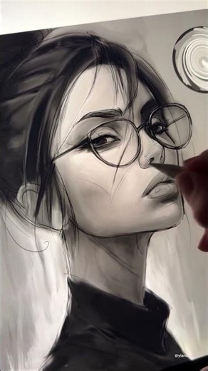 Online classes link in my bio