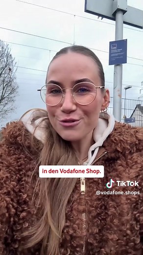 Samsung Galaxy S26 Ultra: Jetzt vorbestellen!