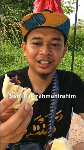 229K views · 5.5K reactions |  Sedap | FS Channel | Facebook