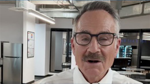 There's a recall on this glucose monitor. Here's what we know