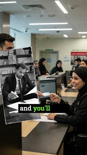 Exchange Foreign Driving Licence for Dubai Licence: Dubai Licence Conversion Guide | #MeydanFreeZone