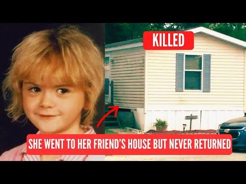 1988 Indiana cold case solved… killer taunts the police through letters - arrest shocks community