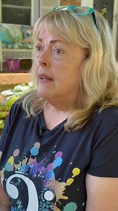 677 reactions · 126 shares | Metro Nashville Public Schools is eliminating traditional substitute teachers, replacing it with a full time model. Substitute teachers told FOX 17 News how they feel they have been blindsided and shut out, read the full story at the link in our bio. #tennessee #localnews #nashville #middletn #middletennessee #wztv #foxnews #teachers #substitute #mnps | WZTV FOX 17 News, Nashville | Facebook