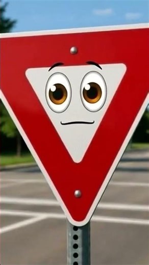 Where did you get your license? EBAY? | #shorts