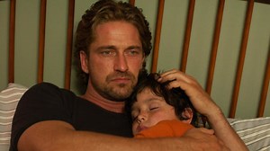 'Playing for Keeps' trailer