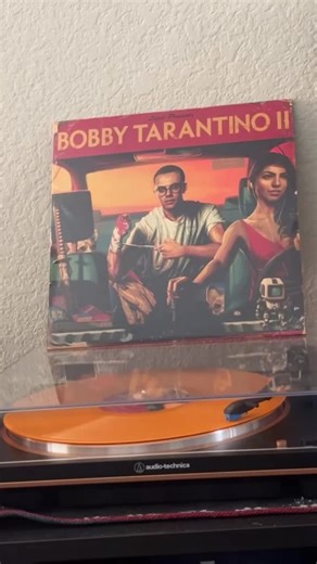 Bobby Tarantino: A Deep Dive into Logic's Musical Journey