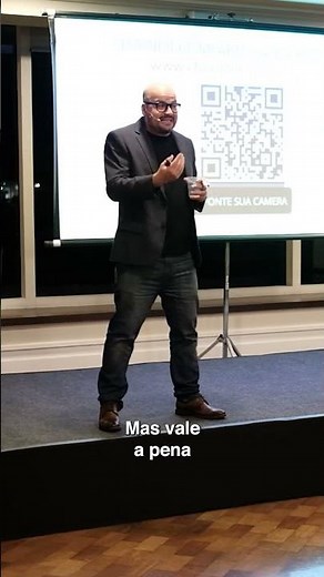 O que é HS Code e a sua importância.