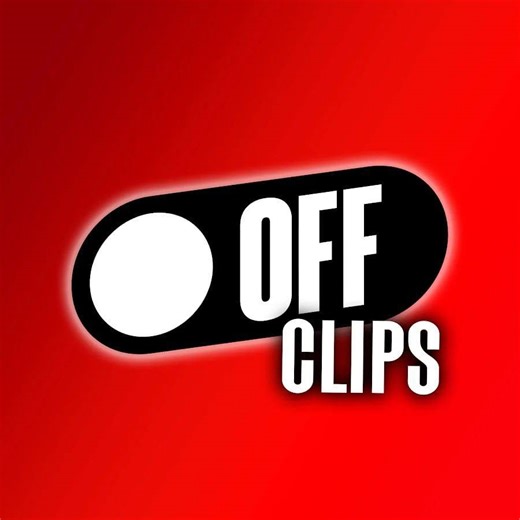 Prison break out challenge | Woody and Kleiny