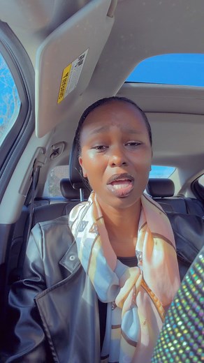 My Favorite Gospel Songs Part 2