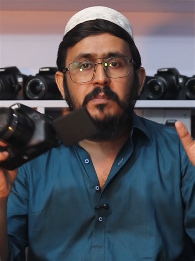 Canon PowerShot SX60 HS: Explore Incredible Zoom Capabilities