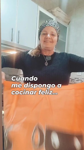 Ah pero es rápido con NuezAppy su catálogo online Realizan envíos !!! Y venden productos naturales. Ya viste su catálogo?? Más de 1000 productos!! #dieteticabahiablanca #dieteticanatural #Bahiablanca #bahíablanca #Argentina #vivesano | Derechoviejo Diseño | Facebook