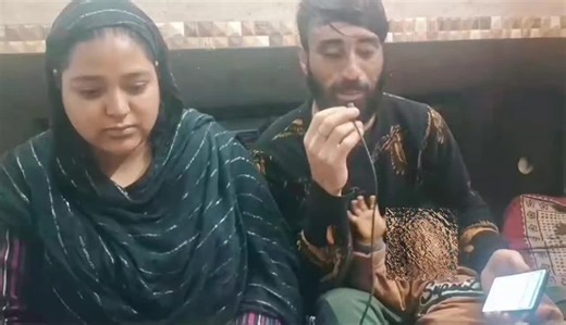 News Express on Instagram: "Case closed Thanks for sharing"