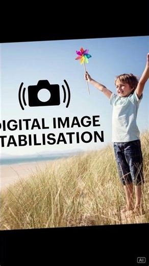 Top Amazon Find 2025! 🔥 Kodak PixPro FZ55 BK Camera Unboxing & Review