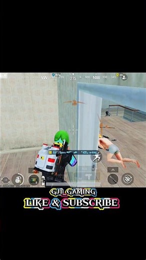 bgmishorts #gaming #gamingshorts #trendingshorts #trending #pubg #bgmi #viral #shorts