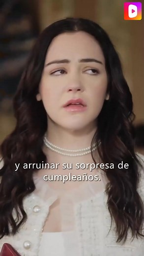 116K views · 2.4K reactions | https://page.dramabuzzs.com/s2l/42457.html Stella, la querida hija adoptiva de los Newsom, era adorada por sus tres hermanos, pero fue rechazada cuando encontraron a su verdadera hija, Luna. Aun así, decidió pagar su cariño ofreciéndose como voluntaria en el experimento criogénico y cayó en un sueño de 30 años. | DramaWave - Transmitir Dramas y TV en vivo | Facebook