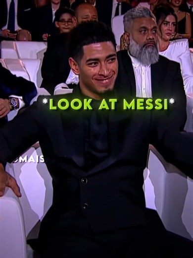 💀😂Neymar showing no mercy
