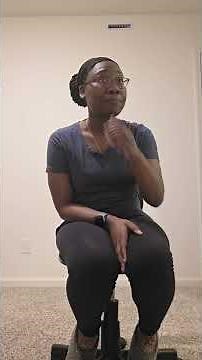 "SALLY" OF: “Women's Monologues” FROM: “101-Original-One-Minute-Monologues” BY: Glenn Alterman