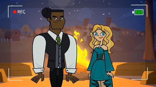 【熟肉】威尔和艾什莉的双人greeting：关于恐高、未来的结婚打算