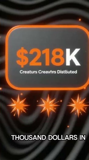 Create • Remix • Earn — BlockBook for Creators