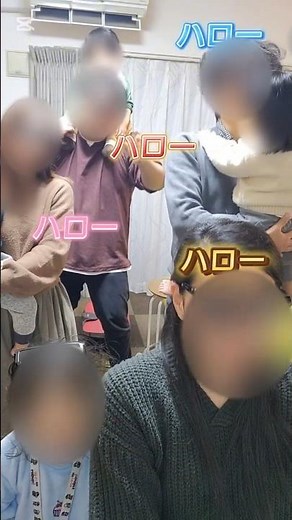 ｢みんなのうた｣から【ハローハロー（日本語版）】#発声練習 #小学生 #お手本 #練習頑張ってね