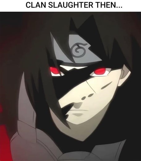 "THEN VS NOW CLAN SLAUGHTERER'S 🗿🔥 - MONTAGEM ALQUIMIAEDIT - #anime #edit #shorts#yeshua #jjk#Naruto