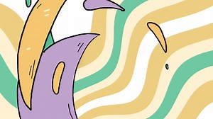 118K views · 434 reactions | The team tests their guessing skills once more with a Blind Taste Test challenge. Can they guess the snacks? Watch this, grab your squad, and see if you can do better! #CUDental | #BreakTheCode | Blacklist International | Facebook