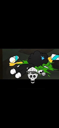 poppy playtime chapter 4 edit short video||Edit||short