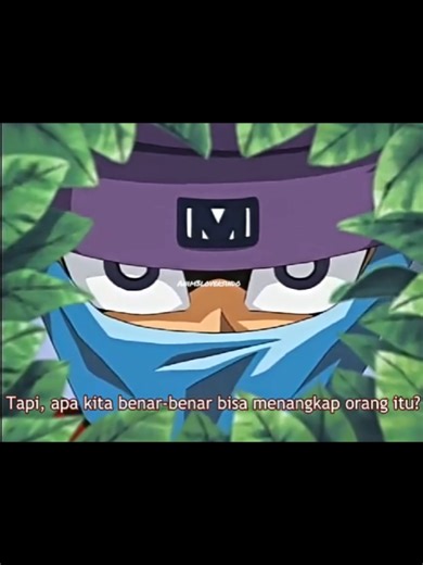 Why did Mokuba steal the Star Ship and challenge Yugi to a duel? Eps 8 Yu-Gi-Oh Duel Master #yugioh #duelmaster #anime #fyp #bermainandvideo🎮