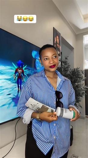 Effective Weight Loss with SlimFast