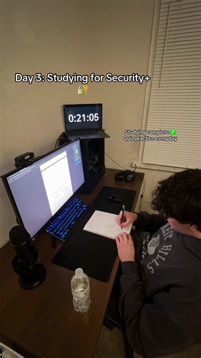 Mastering Cybersecurity Quiz Practice for Success