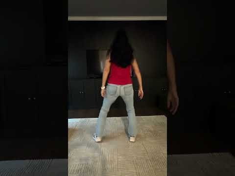 2 Step The Enemy Dance Tutorial | Beginner Friendly Step-by-Step Breakdown