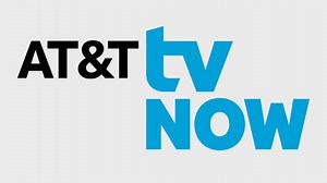AT&T TV Now Gets a Price Hike (Again)