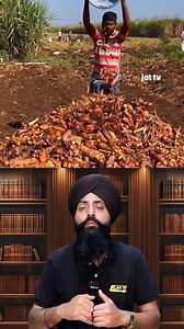 361K views · 11K reactions | "Amazing DIY Hacks to Try at Home! 勞" #DIYHacks #HomeExperiments #LifeHacks #GeniusTricks #TryThisAtHome | Jot TV | Facebook