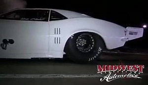 Big Chief makes first ever pass on the street in The Crowmod! Courtesy to: Midwest Streetcars Auto More Racing News Available: http://www.demitv.com/?draft=true#!ACTION-PACKED-DRAG-RACING-REALITY-SHOW-LAUNCHES-FILMING-IN-NORTHERN-ALABAMA/cpwv/5716ce670cf25351a37b842f | PPM Tv