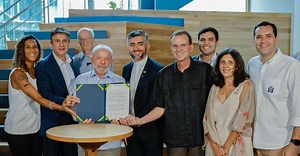 PUC-Rio é habilitada pelo Governo Federal a oferecer curso de medicina