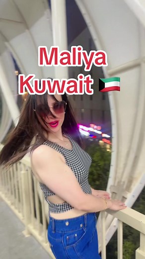 Kuwait Women: Exploring Dating and Connections