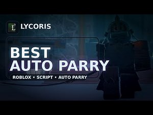 BEST DEEPWOKEN VOI AUTO PARRY SHOWCASE (LYCORIS)