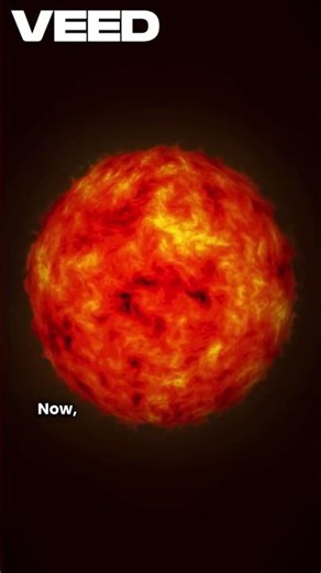 I Filled Out a Mad Lib and Now We Have the Most INSANE Space Journey EVER