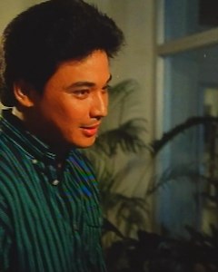 Baka kung ano na 'yang labas-labas na 'yan ha?! #Trending #VIVA | Viva Drama