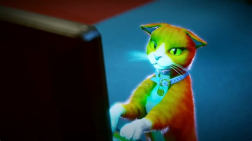 Content creator? 🎥There's still time to request a game key for Schrodinger's Cat Burglar! ⤵️https://t.co/Lnp8jRb0YZ