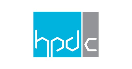HPD Collaborative and Cradle to Cradle Products Innovation Institute Launch Circularity PreCheck