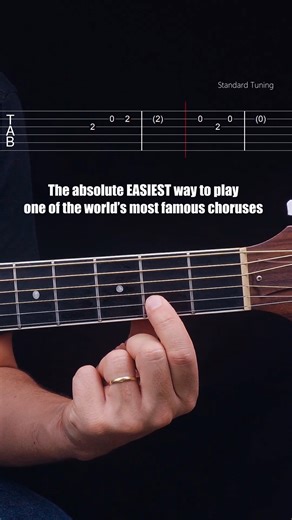 POV: You went to your first guitar lesson… and this is your homework. Take Me Home, Country Roads - John Denver | Tabs (image post), multi-angle view (strumming fretting hand) and backing track (lead guitar muted) available for my SUBSCRIBERS! | Level Up Guitar Tabs