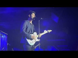 John Splithoff & Chris Botti, Paris