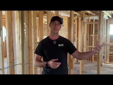 Karsten Business Tips