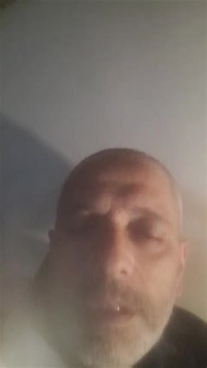Video di uvision (@francescogabriele309) con audio originale - uvision