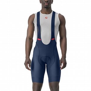Castelli Competizione Bib Short - Men's - Bike