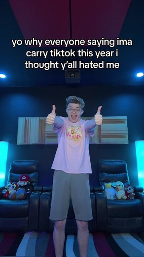 Confused Meme Compilation: TikTok Songs and Trending Sound